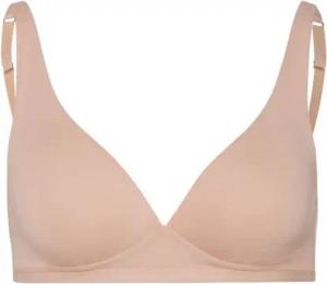 Hanro Soft-BH Cotton Sensation (1-tlg)