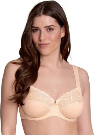 Anita Bügel-BH Komfort BH mit Bügel Lucia (Stück, 1-tlg) Stützfunktion