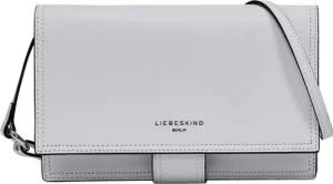 Liebeskind Berlin Umhängetasche Lisa