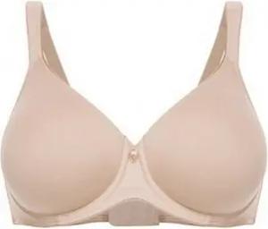 Felina Soft-BH sand (1-tlg)