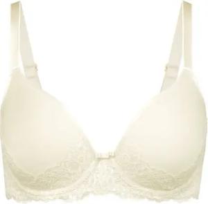 CALIDA Bügel-BH Sensual Secrets Damen (1-tlg)