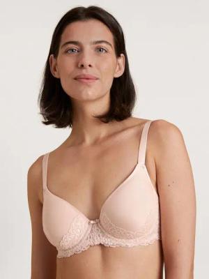 CALIDA Bügel-BH Sensual Secrets Damen (1-tlg)