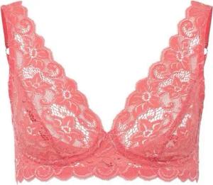 Hanro Soft-BH t-shirt bh bra