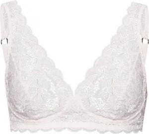 Hanro Soft-BH t-shirt bh bra