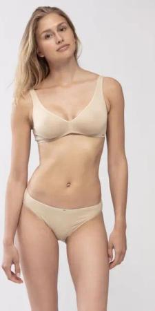 Mey Bustier Serie Soft Shape Uni (1-tlg., 1)