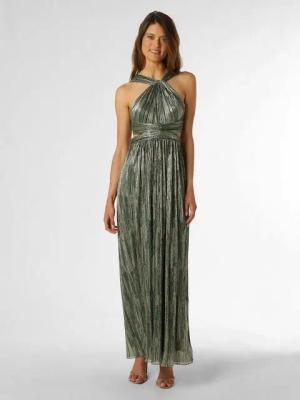 SWING Abendkleid
