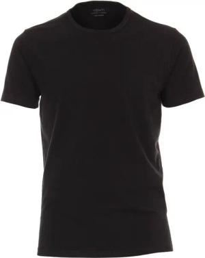 VENTI T-Shirt T-Shirt