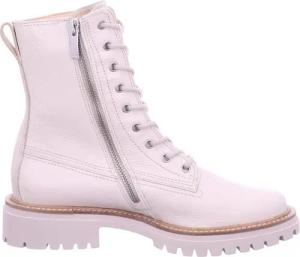 Paul Green Stiefelette
