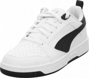 PUMA Rebound V6 LO JR Sneaker