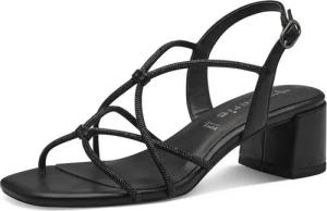 Tamaris Sandalette Sandale