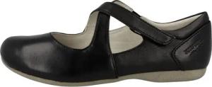 Josef Seibel Fiona 72 Damen Ballerina