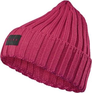 FALKE Strickmütze (1-St) aus Merinowolle