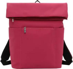 Tamaris Cityrucksack TAS Alice (1-tlg), Für Damen