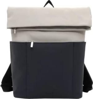 Tamaris Cityrucksack TAS Alice (1-tlg), Für Damen