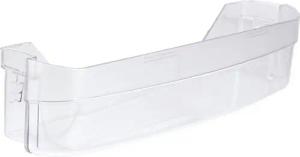 easyPART Flaschenablage wie IKEA 481241848957 Flaschenfach Türfach, Zubehör für Kühlschrank / Gefrierschrank