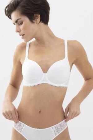 Mey Bügel-BH Serie Amorous Uni (1-tlg., 1)