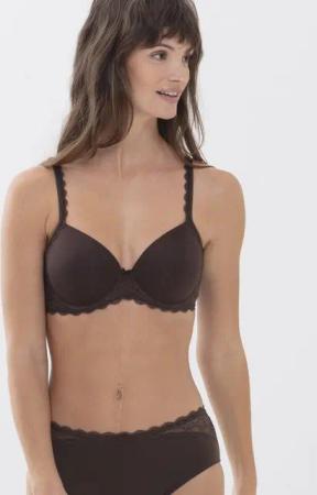 Mey Bügel-BH Serie Amorous Uni (1-tlg., 1)