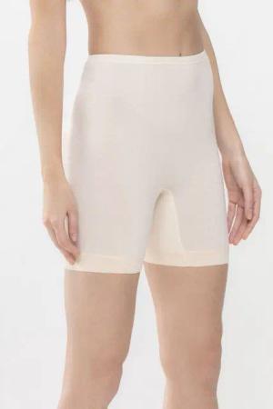 Mey Panty Damen Serie 2000 Uni (1-St., 1)