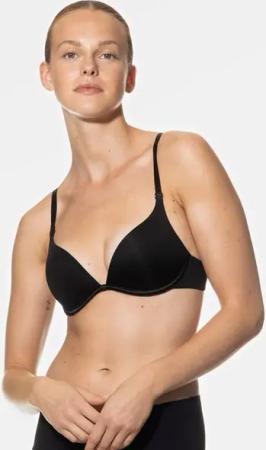 Mey Push-up-BH Serie Joan Uni (1-tlg., 1)