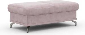 sit&more Hocker Cabrio
