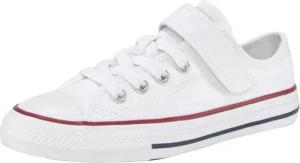 Converse CHUCK TAYLOR ALL STAR 1V EASY-ON Ox Sneaker mit Klettverschluss