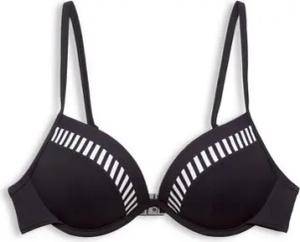 Esprit Bügel-Bikini-Top Padded plunge