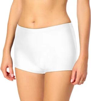 Bellivalini Badeshorts Damen Bikinihose Bademode Badehose Unterteil Schwimmshorts BLVLeila