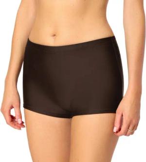 Bellivalini Badeshorts Damen Bikinihose Bademode Badehose Unterteil Schwimmshorts BLVLeila