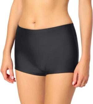 Bellivalini Badeshorts Damen Bikinihose Bademode Badehose Unterteil Schwimmshorts BLVLeila