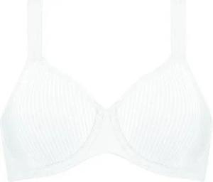Triumph Unterhemd Modern Soft+Cotton W
