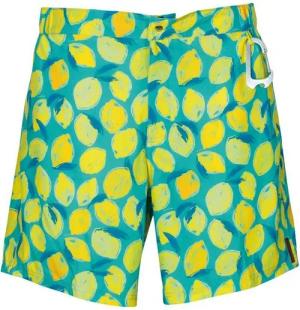 wavebreaker Badeshorts Shorts (1-St)