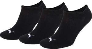 PUMA Kurzsocken Puma Sneakersocken