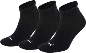 PUMA Kurzsocken Puma Quarter Socken