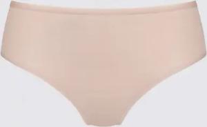Mey Hipster Damen Serie Pure Sense Uni (1-St., 1)