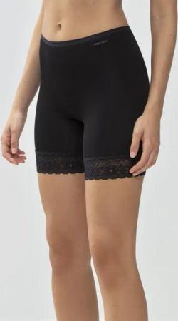 Mey Panty Damen Serie Mey Lights Basic Uni (1-St., 1)