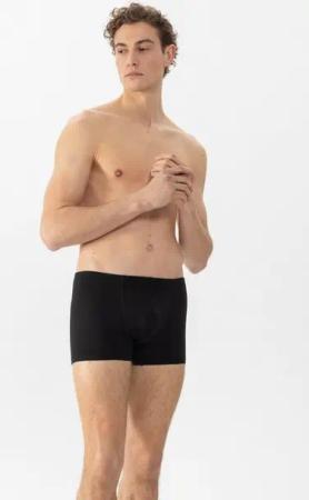 Mey Trunk Herren Serie Comfort Cotton Uni (1-St., 1)