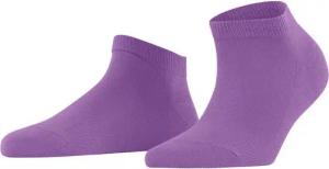 FALKE Sneakersocken Family mit nachhaltiger Baumwolle