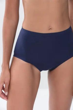 Mey Taillenslip Damen Serie Natural Second me Uni (1-St., 1)