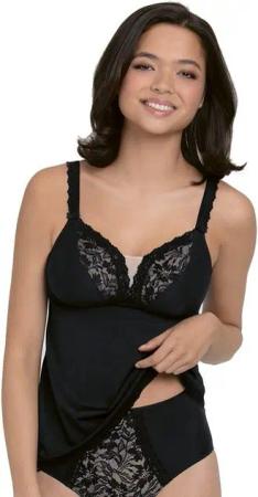 Anita BH-Hemd BH Hemd Helen (Stück, 1-tlg) -