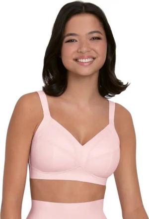 Anita Entlastungs-BH Komfort BH Jill (Stück, 1-tlg) -