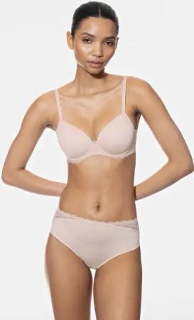 Mey Bügel-BH Serie Amorous Uni (1-tlg., 1)