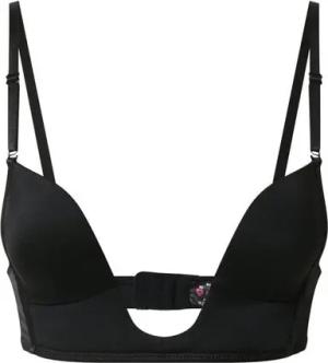 MAGIC Bodyfashion Triangel-BH (1-tlg) Plain/ohne Details