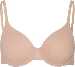 Hanro Bügel-BH Cotton Sensation (1-tlg)