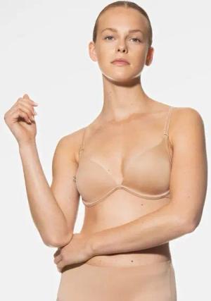 Mey Push-up-BH Serie Joan Uni (1-tlg., 1)