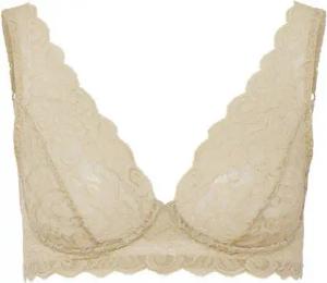 Hanro Soft-BH t-shirt bh bra