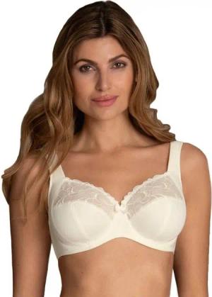 Anita Bügel-BH Komfort BH mit Bügel Lucia (Stück, 1-tlg) Stützfunktion