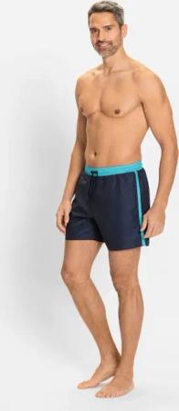 Witt Badehose Badeshorts