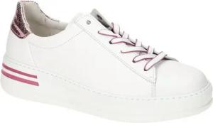 Gabor 66.395.55 Schnürschuh
