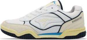 KangaROOS Net, weiß Sneaker
