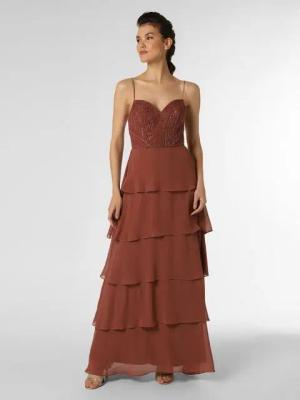 Laona Abendkleid